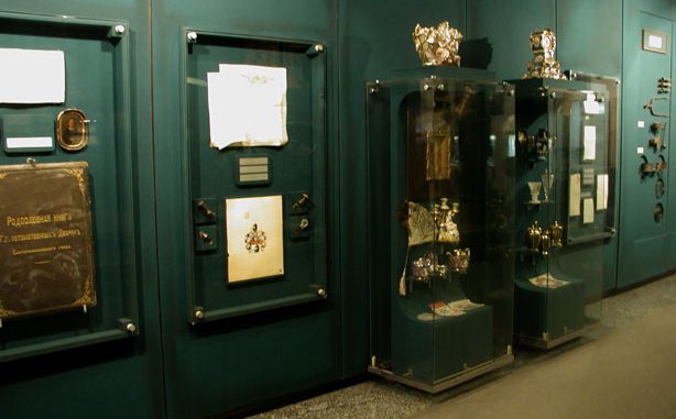 Hall_3_06