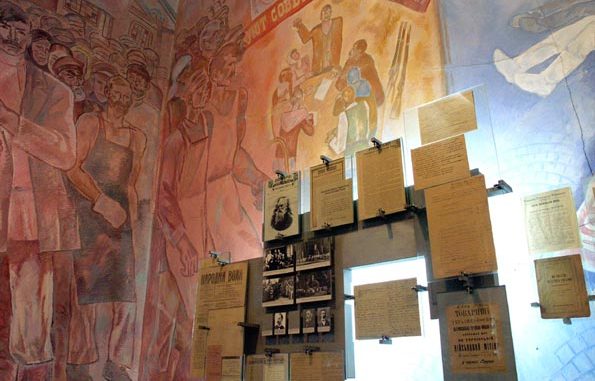 Hall_5_06