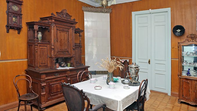 interieur_13