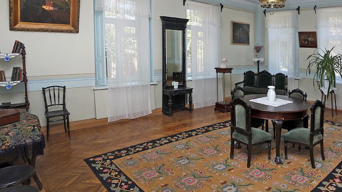 interieur_15