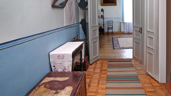 interieur_17