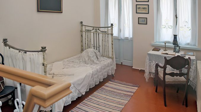 interieur_18
