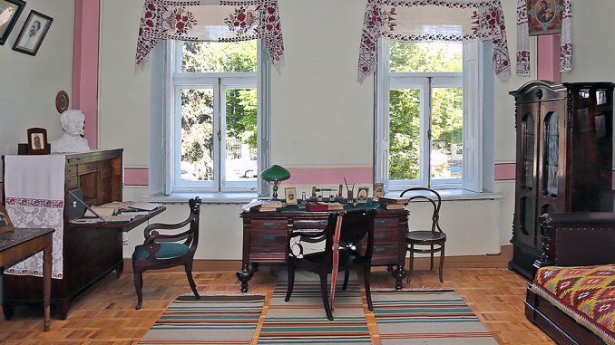 interieur_22