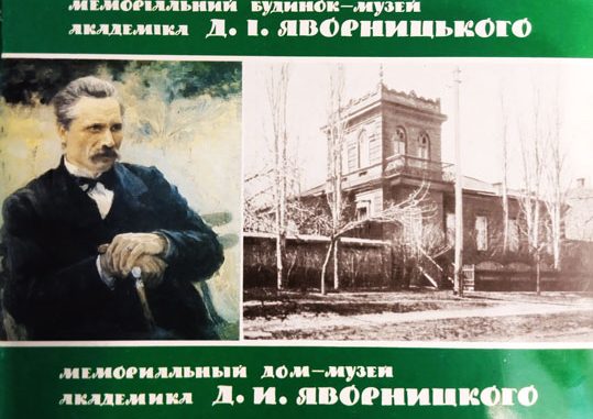 1695382089007