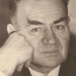 Багмут І.А.