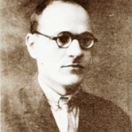 Чапленко В.К.