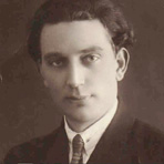 Харламов П.Г.