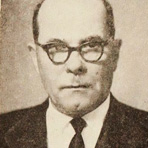 Кононенко П.Т.