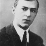 Підмогильний В.П.