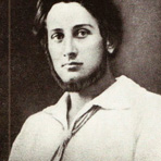 Поліщук В.Л.