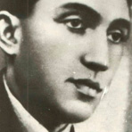 Саповський Й.С.