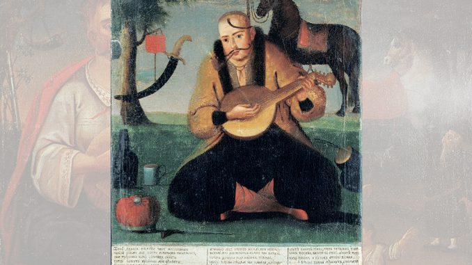 Без-имени-1