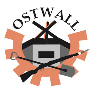 Logo_ostwall