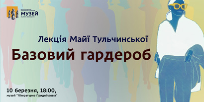 334983930_900986664481789_9012322838330885557_n