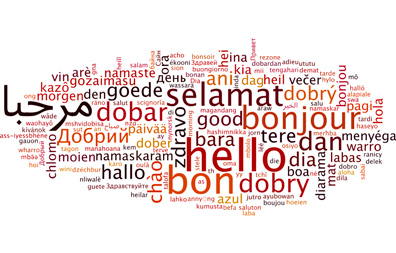 hello-wordle